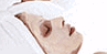 Spapos Wellness Clinic - Hotel Accommodation 3