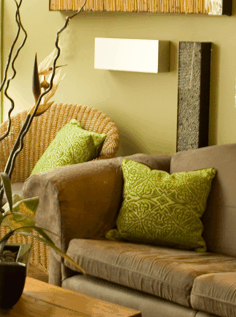 Malaga Day Spa - Hotel Accommodation