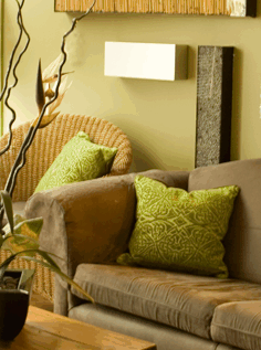 Malaga Day Spa - Hotel Accommodation 0