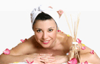Malaga Day Spa - Hotel Accommodation 1