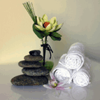 Malaga Day Spa - Hotel Accommodation 2