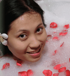 Malaga Day Spa - Hotel Accommodation 3