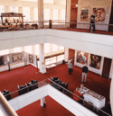Perth Concert Hall - Hotel Accommodation 0