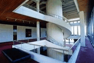 Perth Concert Hall - Hotel Accommodation 2