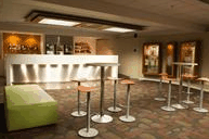 Subiaco Arts Centre - Hotel Accommodation