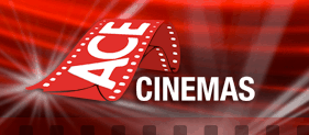 Ace Cinemas - Hotel Accommodation