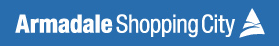 Armadale Shopping Centre - Hotel Accommodation 1