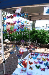 Hillarys Market - Hotel Accommodation 3