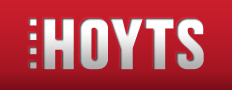 Hoyts Cinema - Hotel Accommodation