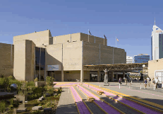 Book Perth WA Attractions Hotel Accommodation Hotel Accommodation