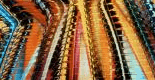 Gallery 360 - Hotel Accommodation 0