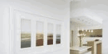 Gallery 360 - Hotel Accommodation 2