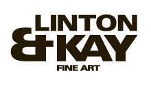 Linton  Kay Contemporary Art - Hotel Accommodation