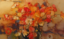 Linton & Kay Contemporary Art - Hotel Accommodation 2