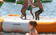 Just 4 Fun Aqua Park - thumb 2
