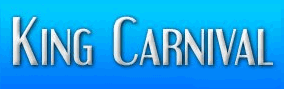 King Carnival - Hotel Accommodation 3