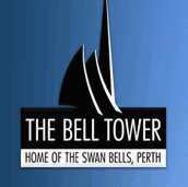 The Bell Tower - Hotel Accommodation 0