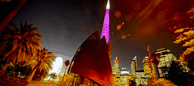 The Bell Tower - Hotel Accommodation 3