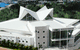 Australian Sailing Museum - thumb 0