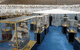Australian Sailing Museum - thumb 1