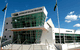 Australian Sailing Museum - thumb 2