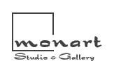 Monart Studio and Gallery - Hotel Accommodation
