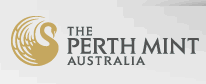 The Perth Mint - Hotel Accommodation 2