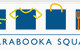 Mirrabooka Sqaure Shopping Centre - thumb 1