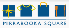 Mirrabooka Sqaure Shopping Centre - Hotel Accommodation 1