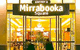 Mirrabooka Sqaure Shopping Centre - thumb 2