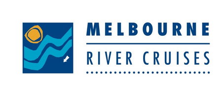 Melbourne City VIC Hotel Accommodation