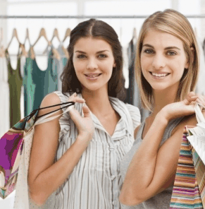 Centro Warwick - Hotel Accommodation 0