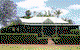Halliday House Heritage Centre - thumb 1