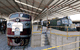 Railway Transport Museum - thumb 1