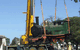 Railway Transport Museum - thumb 2