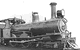 Railway Transport Museum - thumb 3