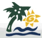 Belmont Oasis Aquatic Centre - Hotel Accommodation 0