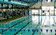 Belmont Oasis Aquatic Centre - thumb 1