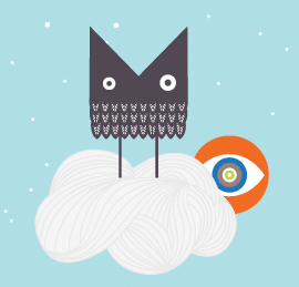 Ford Fiesta Moonlight Cinema - Hotel Accommodation 0