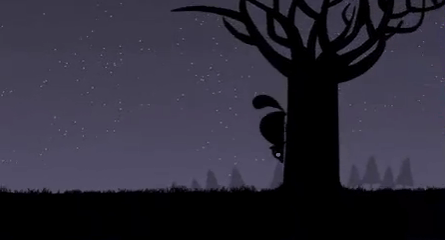 Ford Fiesta Moonlight Cinema - Hotel Accommodation 1