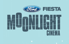 Ford Fiesta Moonlight Cinema - Hotel Accommodation 2