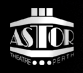 Astor Theatre - Hotel Accommodation