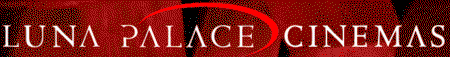 Luna Palace Cinema - Leederville - Hotel Accommodation 0