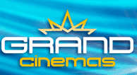Grand Cinemas - Warwick - Hotel Accommodation 0
