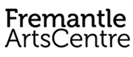 Fremantle Arts Centre - Hotel Accommodation 2