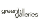 Greenhill Galleries - Hotel Accommodation 0