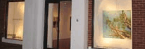 Greenhill Galleries - Hotel Accommodation 3