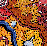 Aboriginart Indigenous Fine Art Gallery - Hotel Accommodation