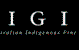Aboriginart Indigenous Fine Art Gallery - thumb 1