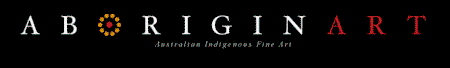 Aboriginart Indigenous Fine Art Gallery - Hotel Accommodation 1